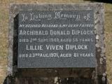 image of grave number 698658